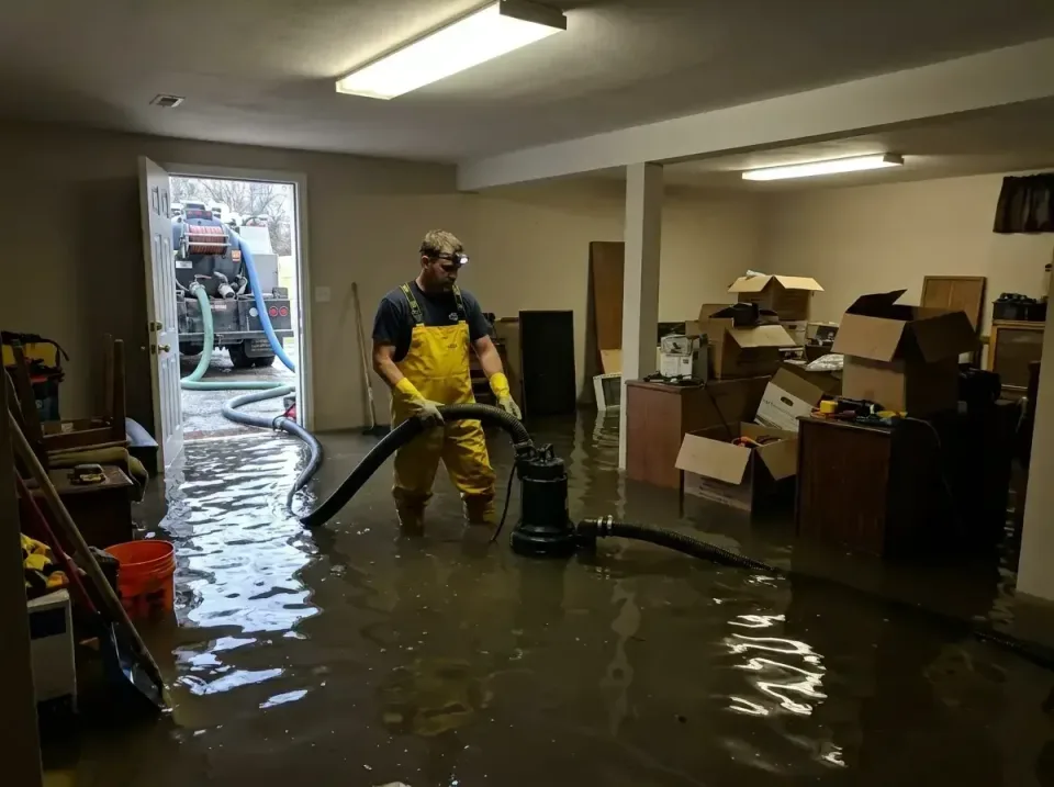 basement-burst-pipe-flooding-a-001 — frequently asked questions, 24-Hour Water Damage Restoration Services in North Lakeport…